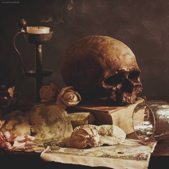 Meet your Posher, Jo ellen - Picture 1 of 1